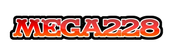 Mega228